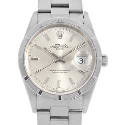 ROLEX ロレックス オイスターパーペチュアル デイト箱ボックス ロレックス / ROLEX オイスターパーペチュアル／エアキング