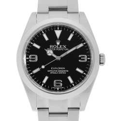新品 ロレックス メンズ 時計 並行輸入* MKcollection,時計,ラ・ワ行,ロレックス(並行輸入品) | 海外