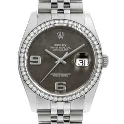 ゾラたろう デイトジャスト 31[178274] Datejust 31 | ロレックス ボーイズ