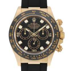 SDGC031 SEIKO（セイコー） ブライツ 15周年記念 限定888本 中古