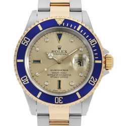 新品　サブマリーナ　ゴールド　掛け時計　拡大鏡　非売品 2025年最新】ロレックス 掛け時計 サブマリーナの人気アイテム