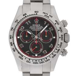 なーやん 商品検索116509｜WATCHNIAN公式通販