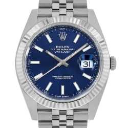 NEW MODEL＜新品・送料込み＞DHD 5.8 NEXUS 　D-0030 124270 ブラック ROLEX（ロレックス）エクスプローラーI 新品