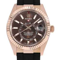 SBGP011 ブラック Grand Seiko（グランドセイコー）ヘリテージ