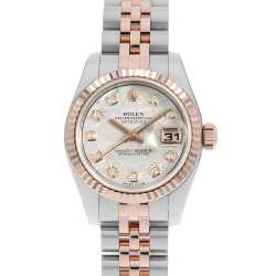 SBBN019 SEIKO（セイコー） マリンマスター プロフェッショナル