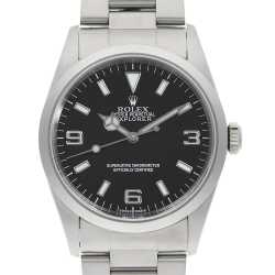 IW325501 IWC マーク16 マークXVI 中古 | 東京・大阪の高級ブランド