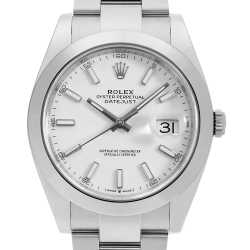 [r5511]ロレックス デイトジャスト 31 ミントグリーン 278240中古 278240 ミントグリーン ROLEX（ロレックス）デイトジャスト31 中古