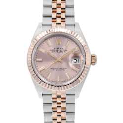 116599TBR ZER ロレックス(ROLEX) デイトナ バケットダイヤ/全面ダイヤ