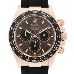 540.NX.1170.NX HUBLOT（ウブロ） クラシックフュージョン