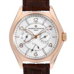 4400E/000A-B437 VACHERON CONSTANTIN（ヴァシュロン