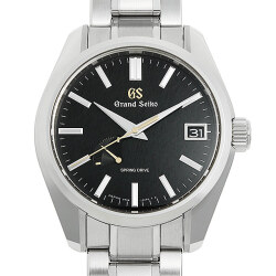 SBGA057 Grand Seiko（グランドセイコー） スプリングドライブ パワー