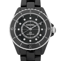 あ*読様 タグホイヤー アクアレーサー WBD1110 BA0928 時計 アクアレーサー[WBD1110.BA0928] Aquaracer | タグ・ホイヤー