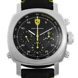 うちき Amazon.co.jp: [MONTBLANC(モンブラン)] 腕時計 Star Classic