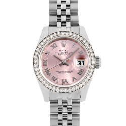 2298.80 OMEGA（オメガ） シーマスター クロノグラフ 中古 | 東京