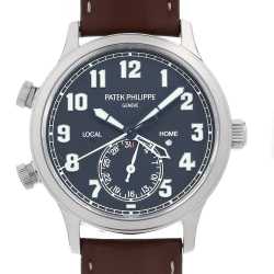 118139 ROLEX（ロレックス） デイデイト オマーン限定 チェリー