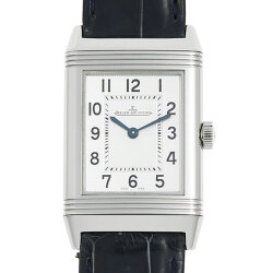 123-77-9 ユリスナルダン(ULYSSE NARDIN) サンマルコ 中古品 | 東京