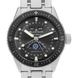 ロン L2.628.4.78.3 ロンジン(LONGINES) マスターコレクション 新品