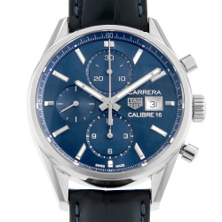 IW391008 ブラック IWC ポートフィノ クロノグラフ 中古 | 東京・大阪