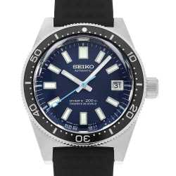 未使用、新品　SEIKO　腕時計　時計 セイコー｜WATCHNIAN公式通販