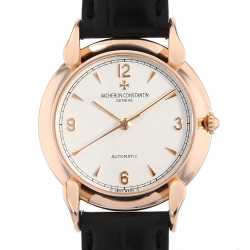 6156-8000 グランドセイコー(GRAND SEIKO) スペシャル ハイビート