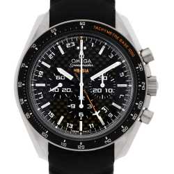 114858 MONTBLANC（モンブラン） 4810 デュアルタイム 新品 | 東京