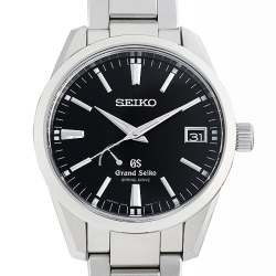 1665 ブラック ROLEX（ロレックス）赤シードゥエラー マークIV 