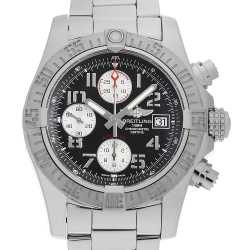 ブライトリング(BREITLING)の中古腕時計| 東京・大阪の高級ブランド