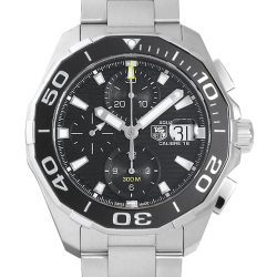 SBGF021 Grand Seiko（グランドセイコー） クォーツ 中古 | 東京・大阪