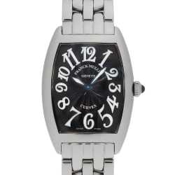 IWPGAB2018 RASINオリジナル IWC ポルトギーゼ 尾錠用革ベルト WEB限定