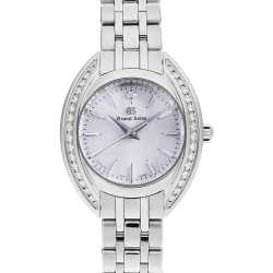 Q1508420(147.8.57.S) JaegerLeCoultre（ジャガールクルト