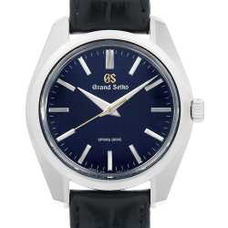 SBGA519 アイボリー Grand Seiko（グランドセイコー）ヘリテージ
