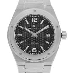16234 ブラック ROLEX（ロレックス）デイトジャスト 中古 | 東京