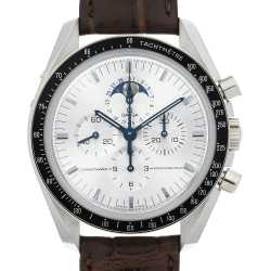 95.9000.670/51.M9000 ZENITH（ゼニス） デファイ クラシック 新品