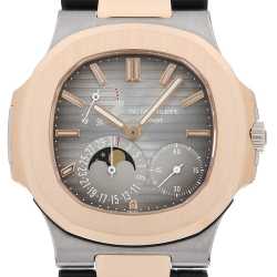 5712R-001 PATEK PHILIPPE（パテックフィリップ） ノーチラス プチ