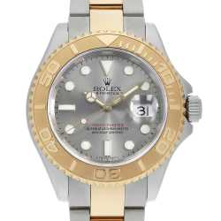 H32605181 HAMILTON（ハミルトン） ジャズマスター GMT オート