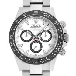 SBGN015 アイスブルー Grand Seiko（グランドセイコー）9Fクォーツ GMT