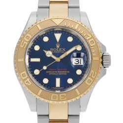 オルフェーヴル  Q1528440(146.8.32.S) JaegerLeCoultre（ジャガールクルト） マスター