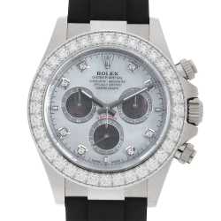 WAZ2112.FT8023 タグホイヤー(TAG Heuer) フォーミュラ1