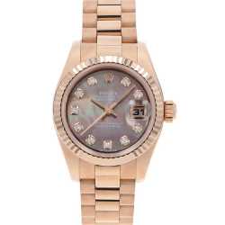 L4.908.4.94.2 LONGINES（ロンジン） ラ グラン クラシック ドゥ