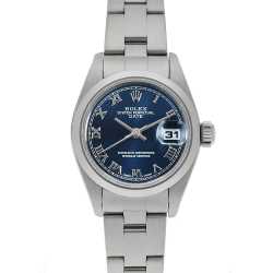 IW376805 ブルー IWC アクアタイマー クロノグラフ エクスペディション