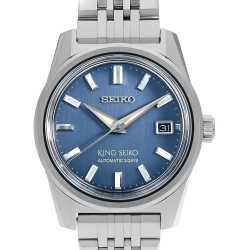 45-7001 セイコー(SEIKO) キングセイコー 45KS 中古品 | 東京・大阪の