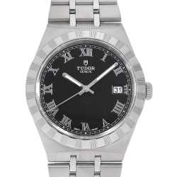 パネライ　ラジオミール10days Pam00323 Panerai Radiomir 10 Days Gmt Pam PAM 00323 | Ref. PAM 323 Watches