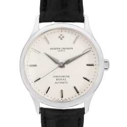 IW546101 IWC ヴィンテージ ダヴィンチ 140周年記念モデル 中古品