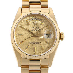 SBG8A80.BT6221 TAG Heuer（タグホイヤー） コネクテッド 中古 | 東京