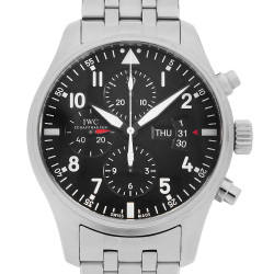 124270 ROLEX（ロレックス） エクスプローラーI 新品 | 東京