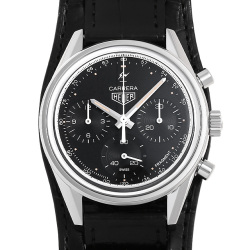 WBD1110.FT8021 TAG Heuer（タグホイヤー） アクアレーサー クォーツ