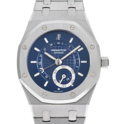 美品 限定 希少 セイコークレドール パシフィーク クロノグラフ GCBK997 CREDOR セイコー クレドール パシフィーク クロノグラフ 2000年 限定