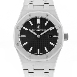 2000SR ブラック FRANCK MULLER（フランクミュラー）トランスアメリカ