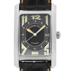 選定品 〖ワケあり〗レジェール オーボエリード ② 選定品 〖ワケあり〗レジェール オーボエリード ②