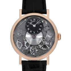 48003/000P-3 ヴァシュロンコンスタンタン(VACHERON CONSTANTIN